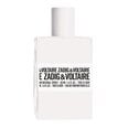 Kvapusis vanduo Zadig & Voltaire This is Her! EDP moterims 30 ml