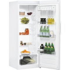 Indesit SI61W цена и информация | Холодильники | pigu.lt