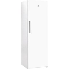 Indesit SI61W kaina ir informacija | Šaldytuvai | pigu.lt