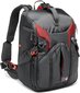 Manfrotto backpack Pro Light (MB PL-3N1-36) kaina ir informacija | Dėklai, krepšiai fotoaparatams ir objektyvams | pigu.lt