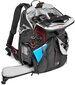 Manfrotto backpack Pro Light (MB PL-3N1-36) цена и информация | Dėklai, krepšiai fotoaparatams ir objektyvams | pigu.lt