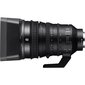 Sony E PZ 18-110mm F4 G OSS | (SELP18110G) kaina ir informacija | Objektyvai | pigu.lt