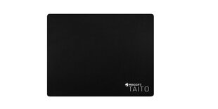 Roccat Taito Midsize (ROC-13-056), juoda kaina ir informacija | Pelės | pigu.lt