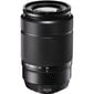 Fujifilm FUJINON XC 50-230mm F4.5-6.7 OIS II kaina ir informacija | Objektyvai | pigu.lt