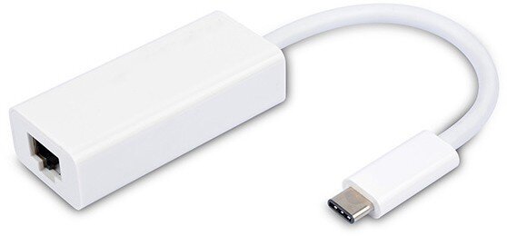 Vivanco 34291 цена и информация | Adapteriai, USB šakotuvai | pigu.lt
