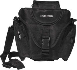 Tamron camera bag Colt Bag (C1505) kaina ir informacija | Dėklai, krepšiai fotoaparatams ir objektyvams | pigu.lt