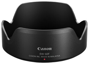 Canon EW-60F kaina ir informacija | Priedai fotoaparatams | pigu.lt