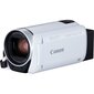 Canon Legria HF R806, Balta цена и информация | Vaizdo kameros | pigu.lt