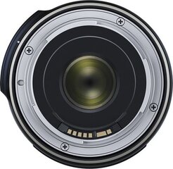 Tamron 10-24mm f/3.5-4.5 Di II VC HLD lens for Canon цена и информация | Объективы | pigu.lt