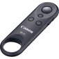 Canon wireless remote BR-E1 цена и информация | Fotoaparatų krovikliai | pigu.lt