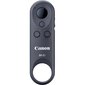 Canon wireless remote BR-E1 цена и информация | Fotoaparatų krovikliai | pigu.lt