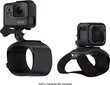 GoPro hand/leg strap The Strap цена и информация | Priedai vaizdo kameroms | pigu.lt