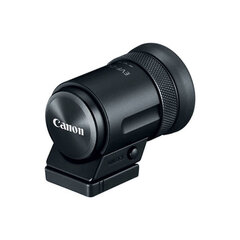 Canon EVF-DC2 kaina ir informacija | Priedai fotoaparatams | pigu.lt