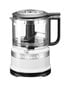 KitchenAid 5KFC3516EWH kaina ir informacija | Trintuvai, smulkintuvai | pigu.lt