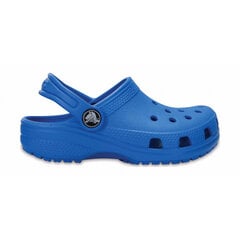 Klumpės vaikams Crocs kaina ir informacija | Crocs™ Batai vaikams ir kūdikiams | pigu.lt