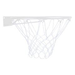 Сетка для баскетбольной корзины inSPORTline Netty цена и информация | Другие баскетбольные товары | pigu.lt