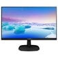 Philips 243V7QDAB/00 kaina ir informacija | Monitoriai | pigu.lt