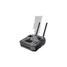 Drone Accessory|DJI|Cendence Remote Controller|CP.BX.000237.02 kaina ir informacija | Žaidimų pultai  | pigu.lt