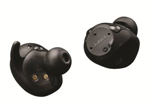 Jabra Elite Sport kaina ir informacija | Jabra Kompiuterinė technika | pigu.lt