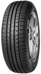 Superia ECOBLUE SUV 265/50R20 111 W XL цена и информация | Летняя резина | pigu.lt