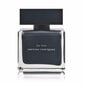 Tualetinis vanduo Narciso Rodriguez For Him Bleu Noir EDT vyrams, 10 ml цена и информация | Kvepalai vyrams | pigu.lt