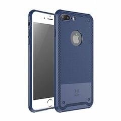 Baseus Shield Case kaina ir informacija | Telefono dėklai | pigu.lt