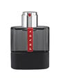 Tualetinis vanduo Prada Luna Rossa Carbon EDT vyrams 50 ml