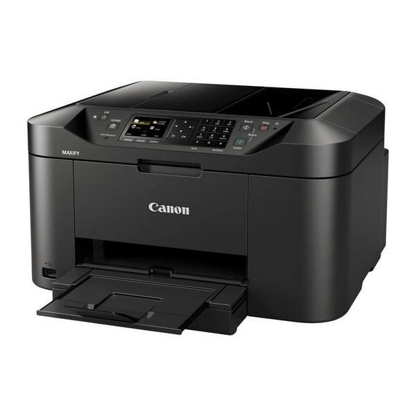 Canon Maxify MB2150 kaina ir informacija | Spausdintuvai | pigu.lt