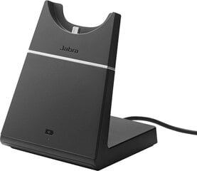 Jabra Evolve 75 kaina ir informacija | Jabra Mobilieji telefonai, Foto ir Video | pigu.lt