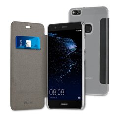 Muvit Folio Case kaina ir informacija | Telefono dėklai | pigu.lt