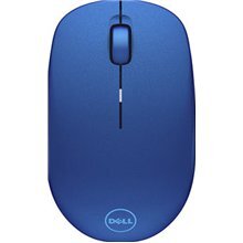 terabyte mouse company