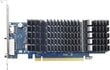 Asus GT 1030 2GB GDDR5 (64 bit), DVI-D, HDMI, BOX (GT1030-SL-2G-BRK) цена и информация | Vaizdo plokštės (GPU) | pigu.lt