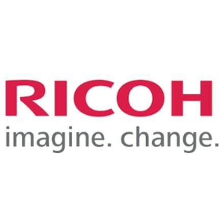 Ricoh Toner Ricoh MP2014H, juoda kaina ir informacija | Kasetės lazeriniams spausdintuvams | pigu.lt