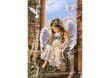 Dėlionė Castorland Puzzle Angel Love, 1500 d. kaina ir informacija | Dėlionės (puzzle) | pigu.lt