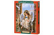 Dėlionė Castorland Puzzle Angel Love, 1500 d. kaina ir informacija | Dėlionės (puzzle) | pigu.lt