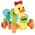 Tomy Товары для детей и младенцев по интернету