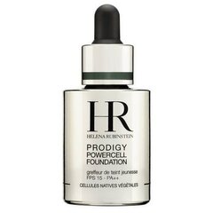 Makiažo pagrindas Helena Rubinstein Prodigy Powercell 22 Rose Apricot, 30 ml kaina ir informacija | Helena Rubinstein Kvepalai, kosmetika | pigu.lt