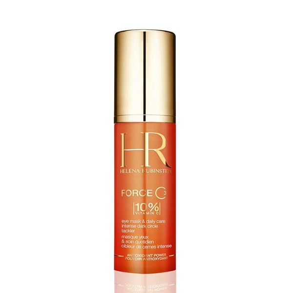 Apsauginis antioksidantas su vitaminu C Helena Rubinstein Force C Booster 50 ml kaina ir informacija | Veido aliejai, serumai | pigu.lt