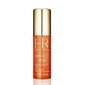 Apsauginis antioksidantas su vitaminu C Helena Rubinstein Force C Booster 50 ml kaina ir informacija | Veido aliejai, serumai | pigu.lt