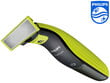 Philips OneBlade QP2520/20 цена и информация | Barzdaskutės | pigu.lt