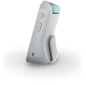 Mobili auklė - stebėjimo įrenginys Philips Avent, SCD620/52 kaina ir informacija | Mobilios auklės | pigu.lt