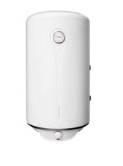 Комбинированный водонагреватель Atlantic CWH080 O'PRO, вертикальный, 100л цена и информация | Водные обогреватели | pigu.lt