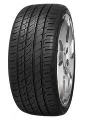 Imperial ECO SPORT 2 225/45R17 94 Y XL F205 цена и информация | Летняя резина | pigu.lt