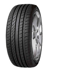 Fortuna ECOPLUS UHP 215/40R17 87 W XL kaina ir informacija | Vasarinės padangos | pigu.lt