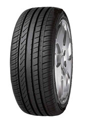 Fortuna ECOPLUS UHP 225/35R19 88 W XL цена и информация | Летняя резина | pigu.lt