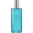 Tualetinis vanduo Davidoff Cool Water Wave EDT vyrams 40 ml