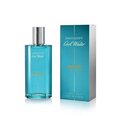 Tualetinis vanduo Davidoff Cool Water Wave EDT vyrams 75 ml