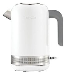 Breville VKJ944X цена и информация | Электрочайники | pigu.lt