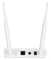 D - Link Wireless Access Point N300 цена и информация | Belaidės prieigos taškai (Access Points) | pigu.lt