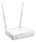 D - Link Wireless Access Point N300 kaina ir informacija | Belaidės prieigos taškai (Access Points) | pigu.lt